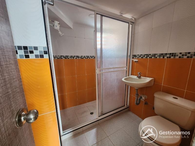 WhatsApp Image 2026-04-20 at 19.06.08 (2).jpeg